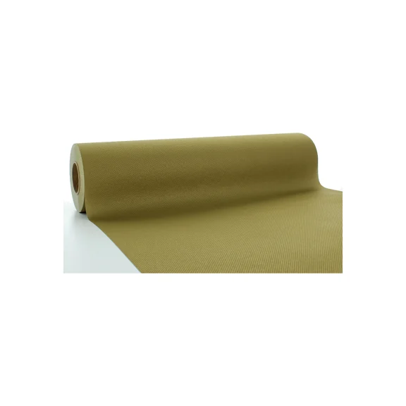 Airlaid Mank GOLD šerpa