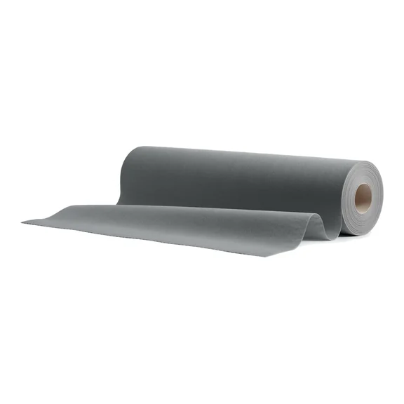 Airlaid Mank SILVER šerpa
