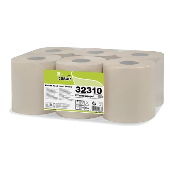 CELTEX E-Tissue papierová rolka