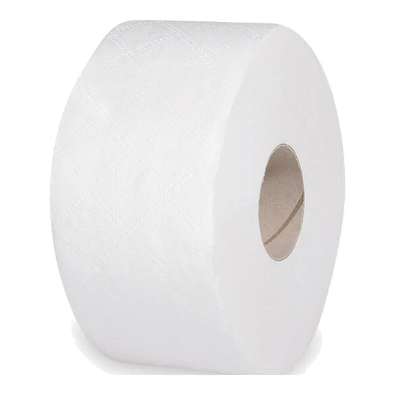 JUMBO 19 toaletný papier